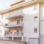 Casa Cassiopea