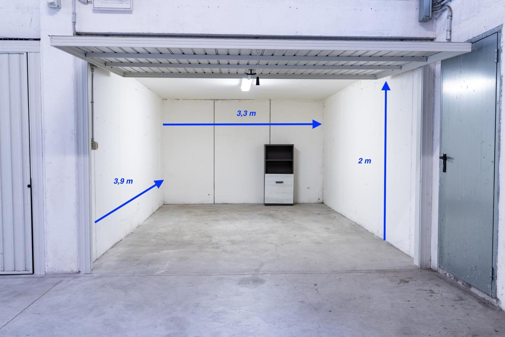 Appartamento Casa Cassiopea Riva del Garda